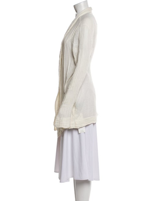 Raquel Allegra Jacket