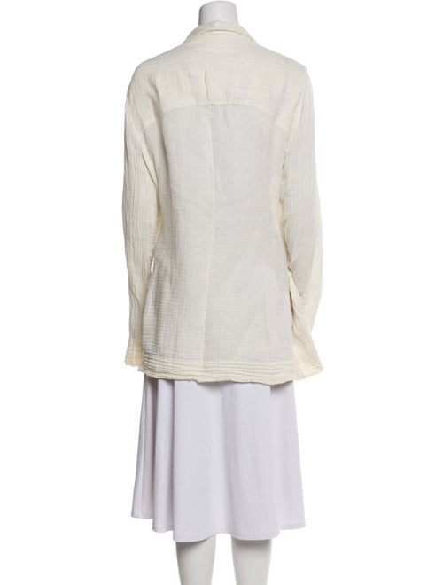 Raquel Allegra Jacket