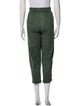 Raquel Allegra Sweatpants