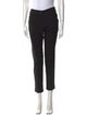 Raquel Allegra Skinny Leg Pants