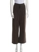 Raquel Allegra Sweatpants