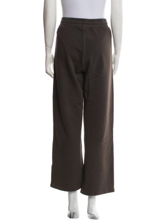 Raquel Allegra Sweatpants
