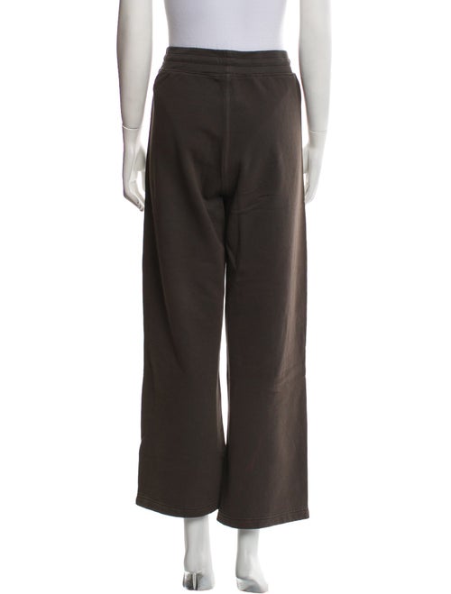 Raquel Allegra Sweatpants