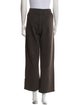 Raquel Allegra Sweatpants