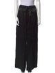 Raquel Allegra Wide Leg Pants