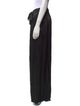 Raquel Allegra Wide Leg Pants