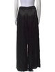 Raquel Allegra Wide Leg Pants