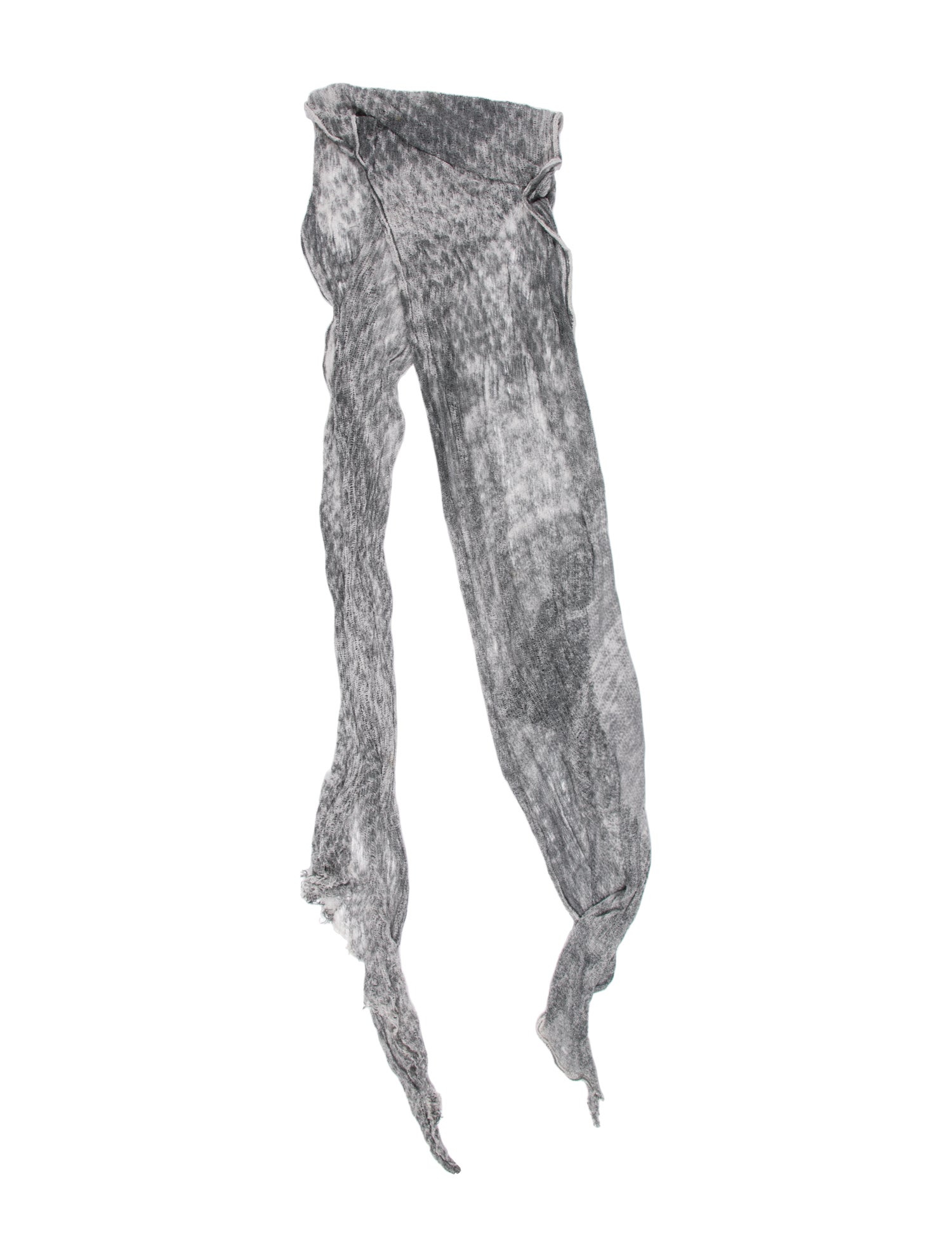 Raquel Allegra Scarf