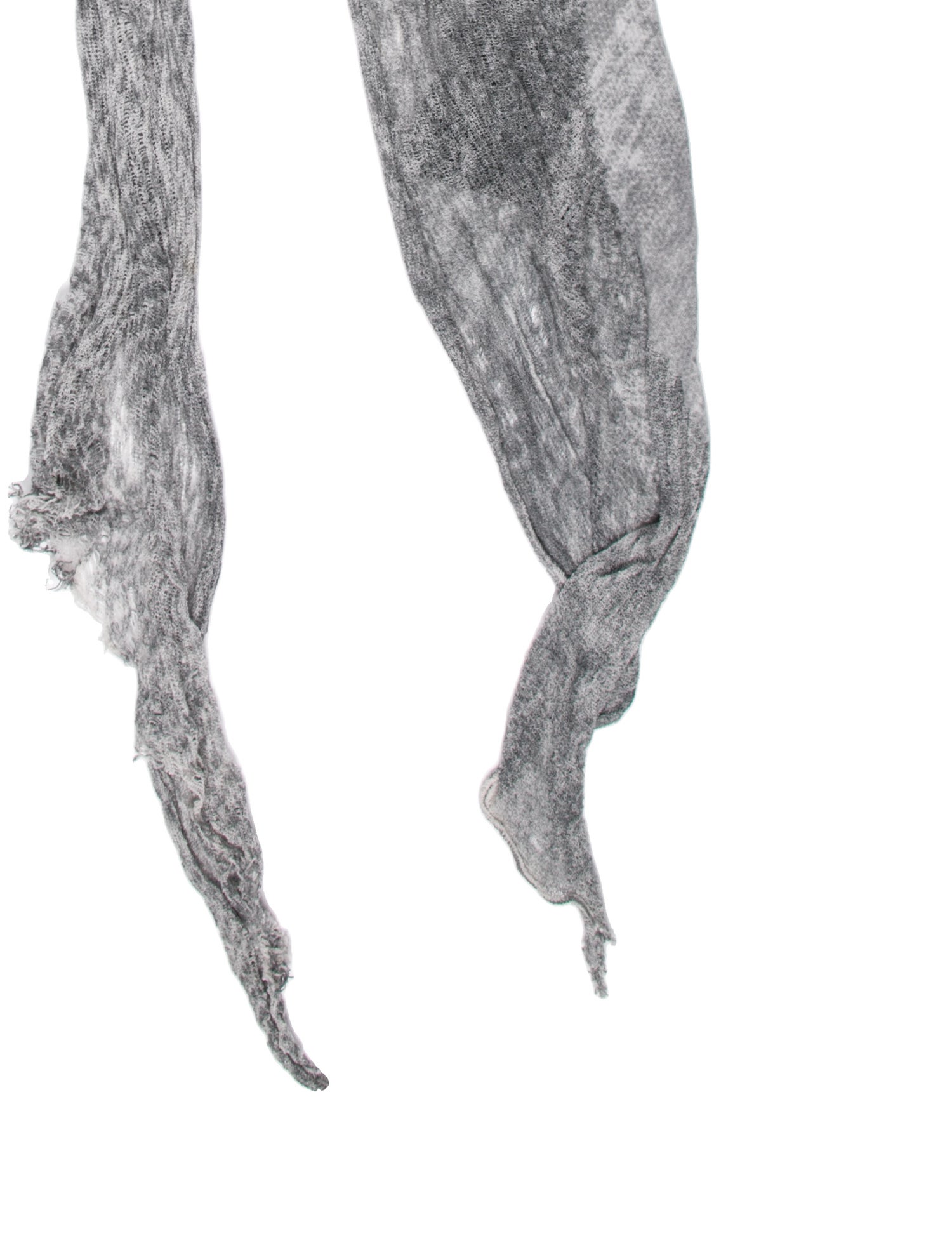 Raquel Allegra Scarf
