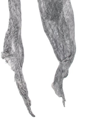 Raquel Allegra Scarf