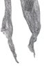 Raquel Allegra Scarf