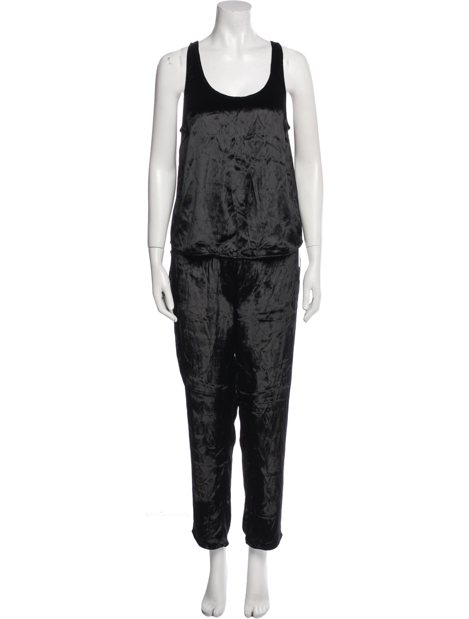 Raquel Allegra Pant Set w/ Tags