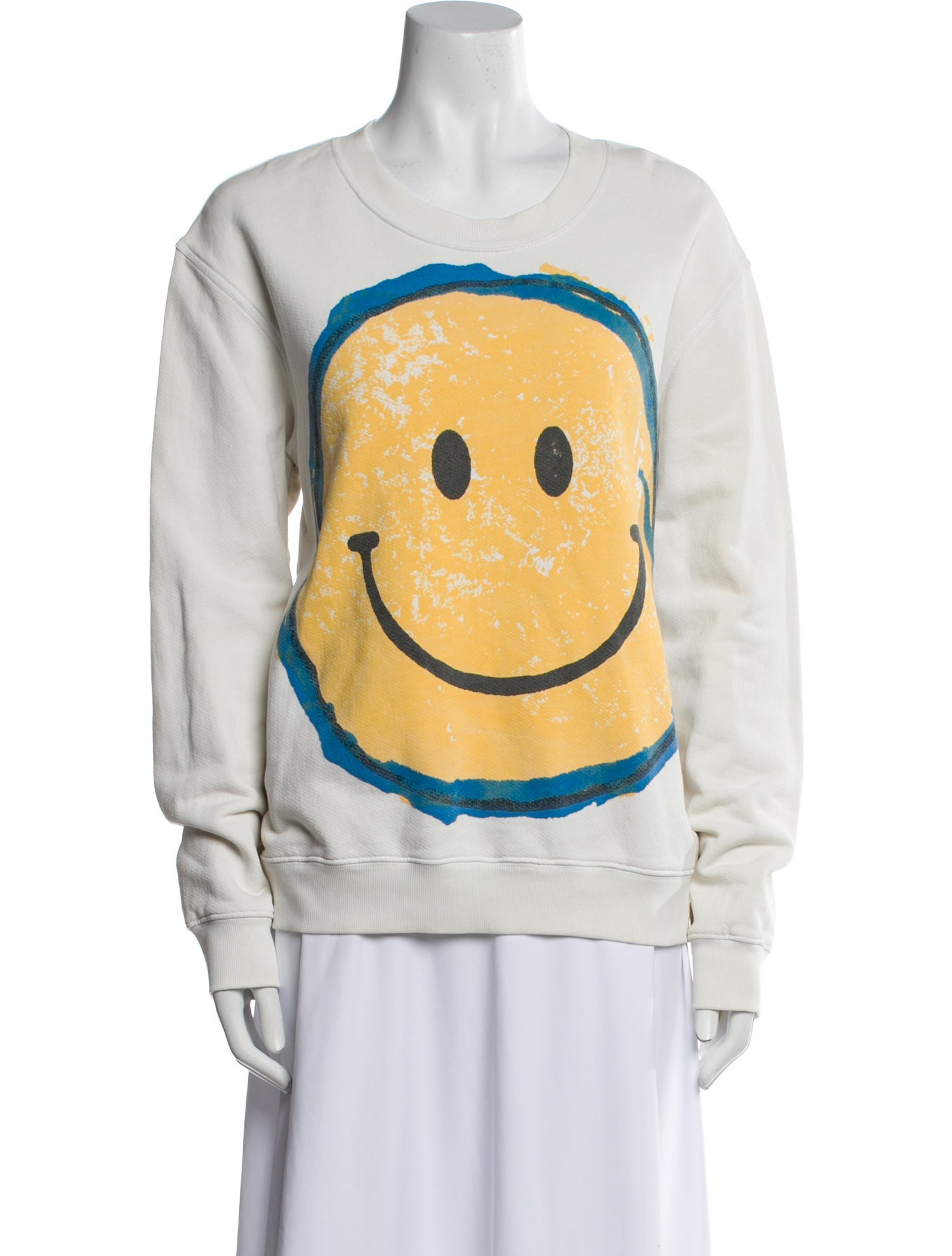 Raquel Allegra Printed Lounge Set