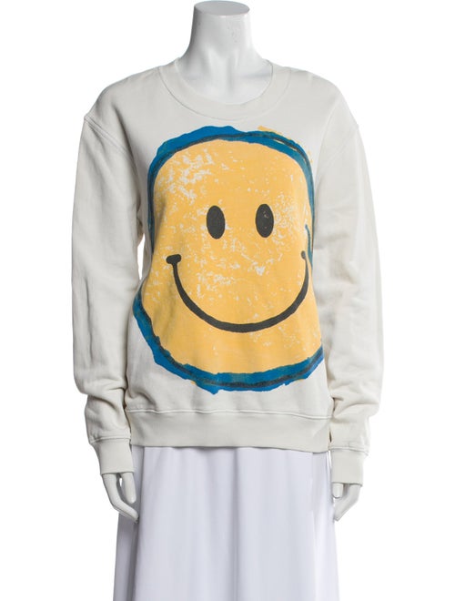 Raquel Allegra Printed Lounge Set