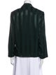 Raquel Allegra Blazer