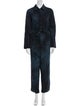 Raquel Allegra Jumpsuit
