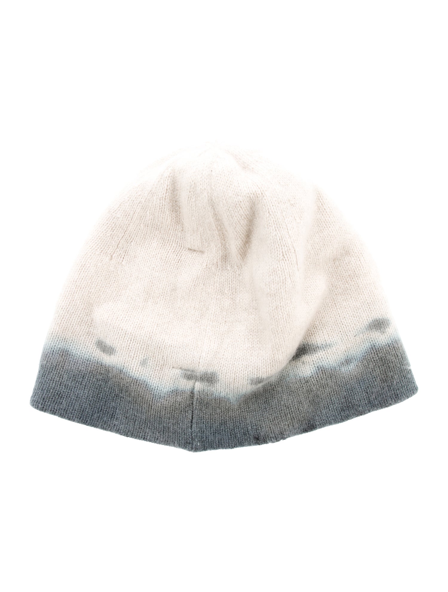 Raquel Allegra Beanie hat