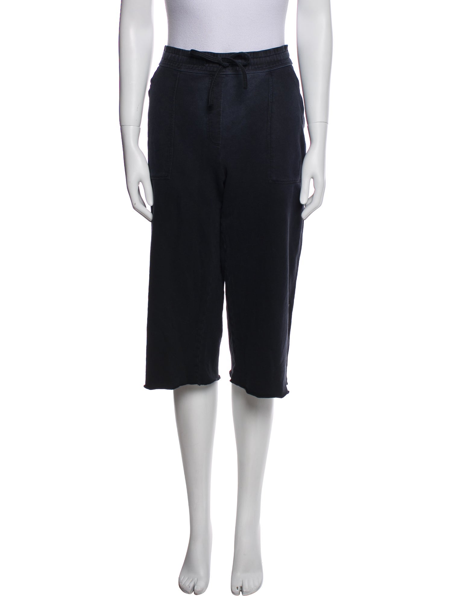 Raquel Allegra Sweatpants
