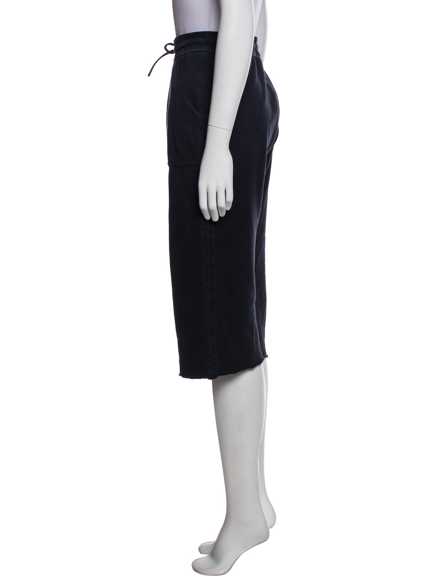 Raquel Allegra Sweatpants