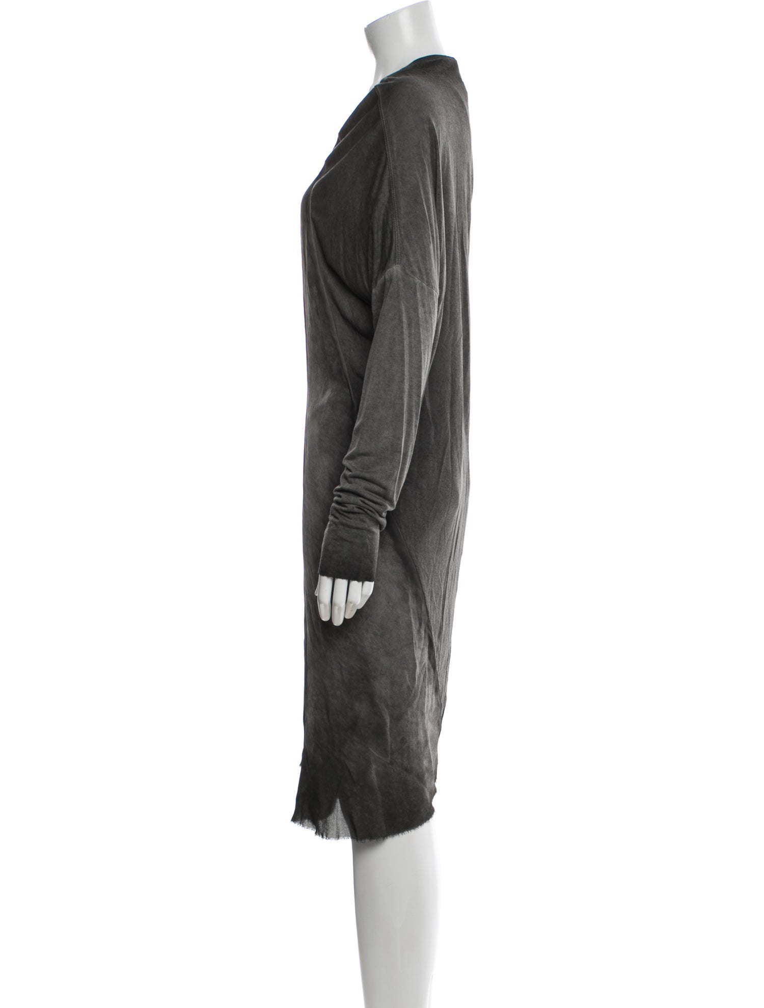 raquel allegra silk dress Liquid Satin Berry Vivienne Dress Berry / SIZE 2 / RDRP452