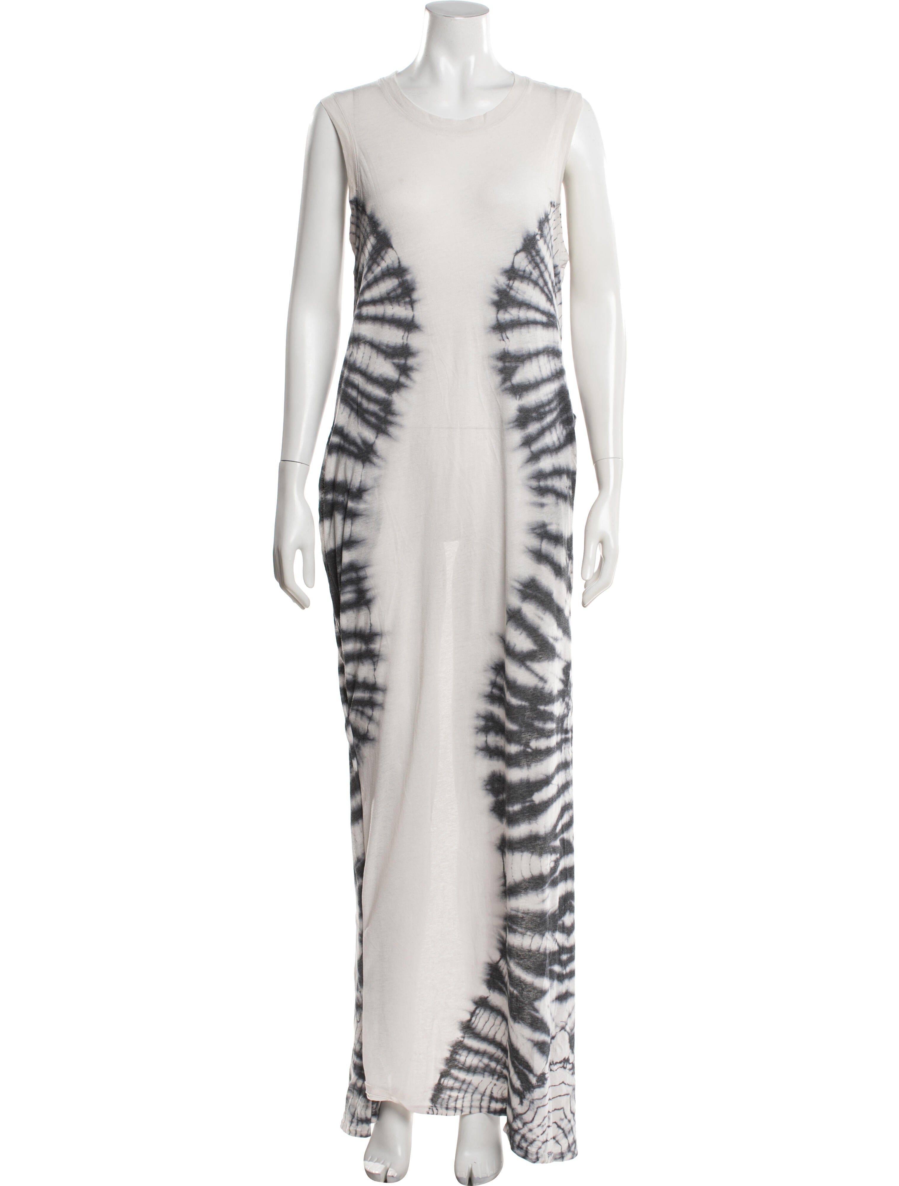 short sleeve white bodycon dress Valentino Cocktail Dress Bloomingdales Ladies Honeymoon Outfits which is always the Color:Ocean Wave