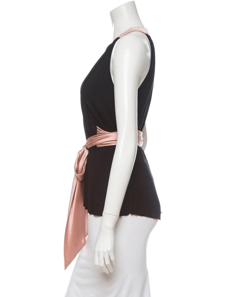 Robert Rodriguez Top