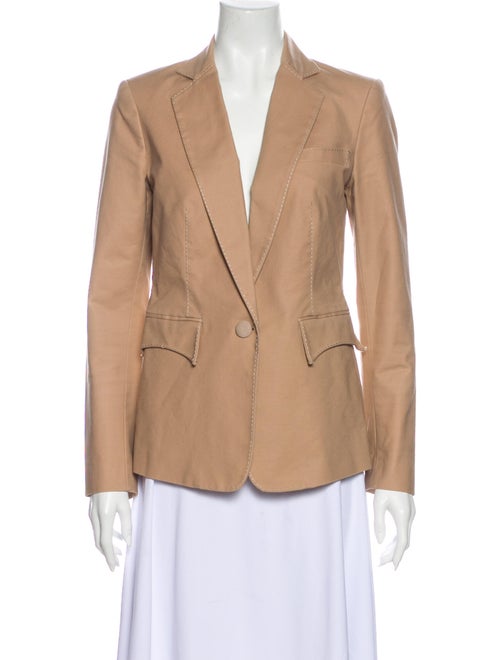 Robert Rodriguez Blazer