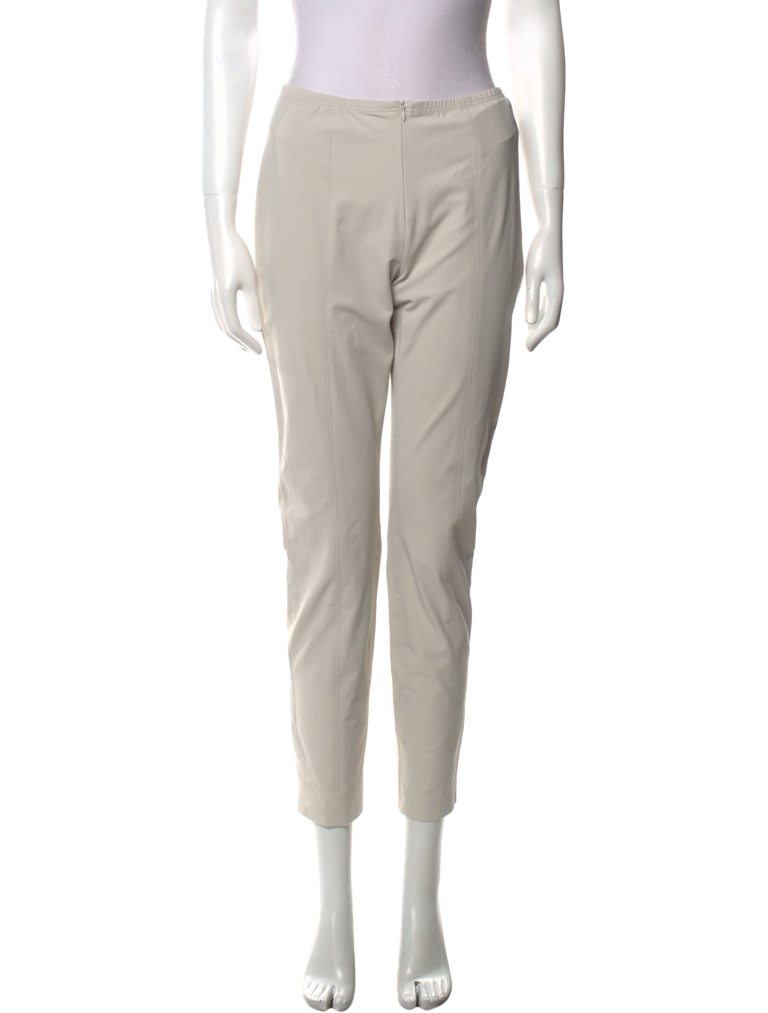 Raffaello Rossi Skinny Leg Pants