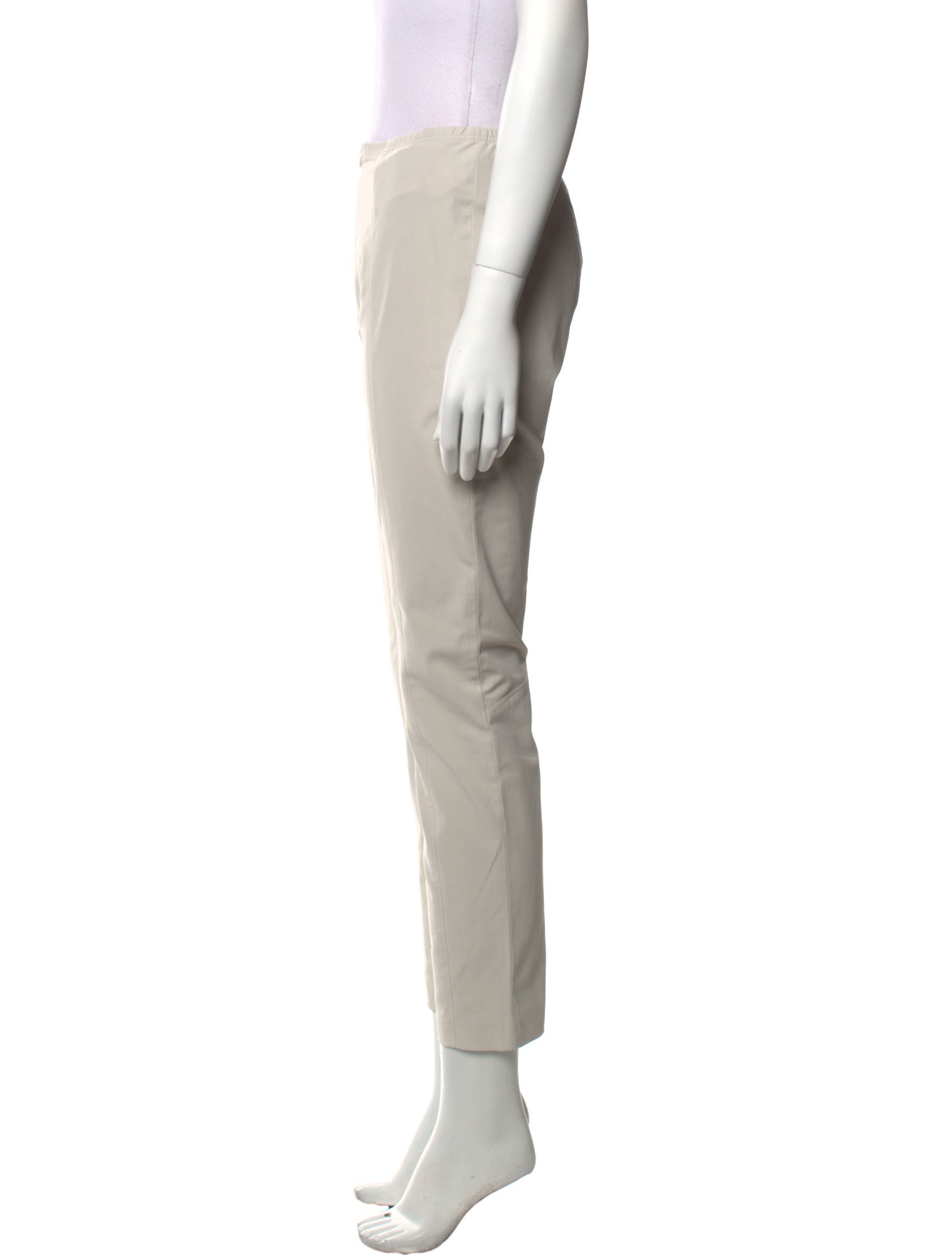 Raffaello Rossi Skinny Leg Pants