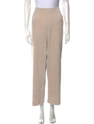 Raffaello Rossi Pants Wide Leg L