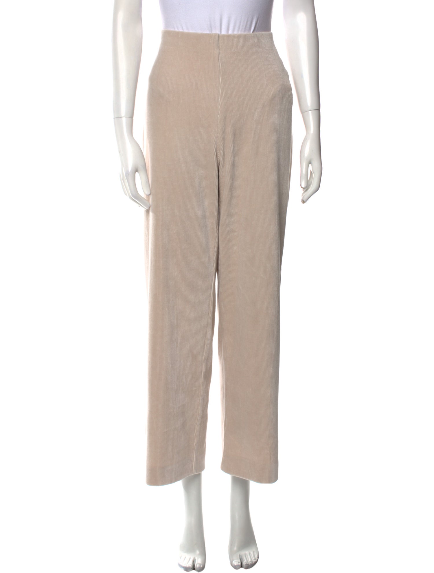 Raffaello Rossi Wide Leg Pants