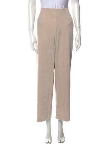 Raffaello Rossi Pants Wide Leg L