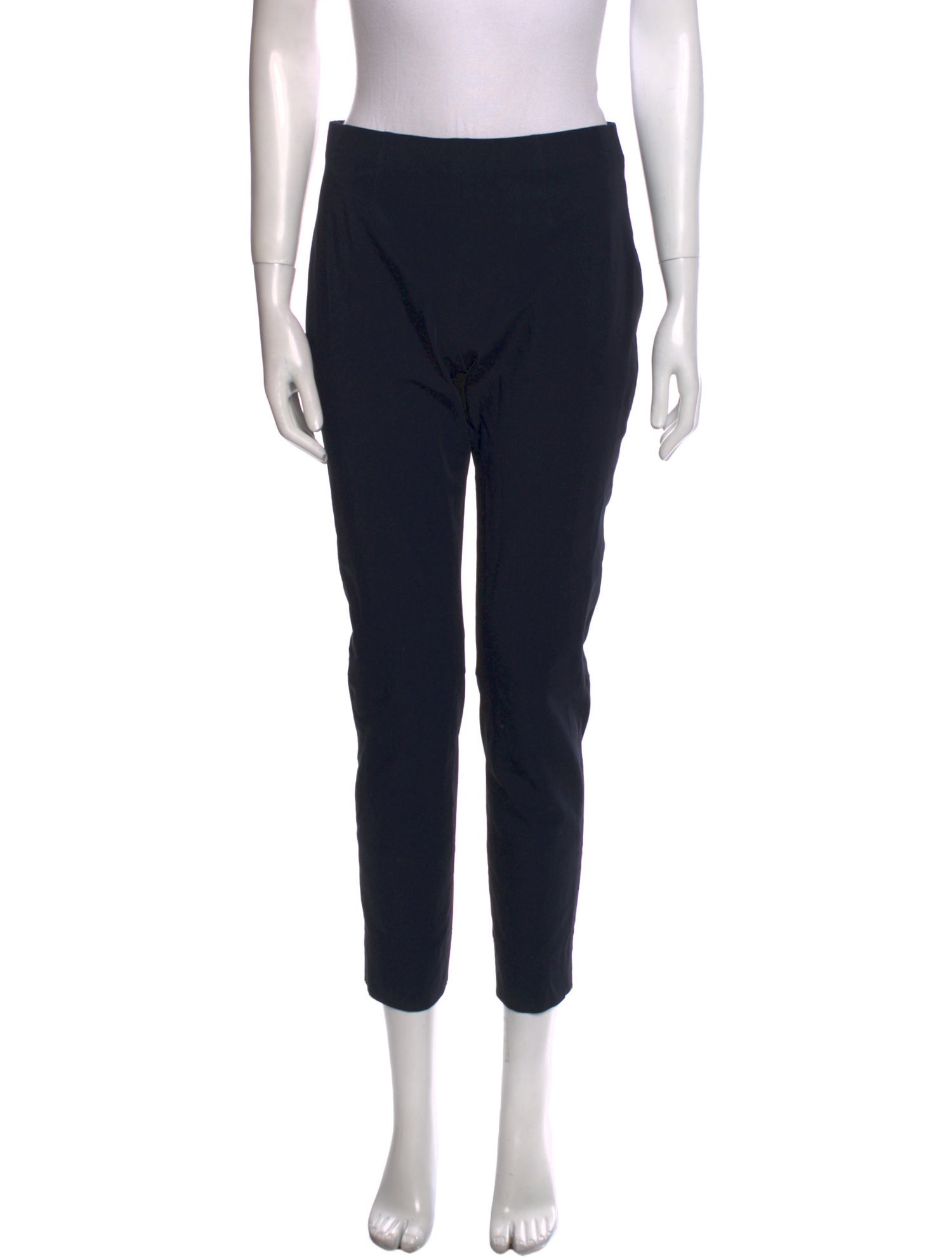 Raffaello Rossi Skinny Leg Pants