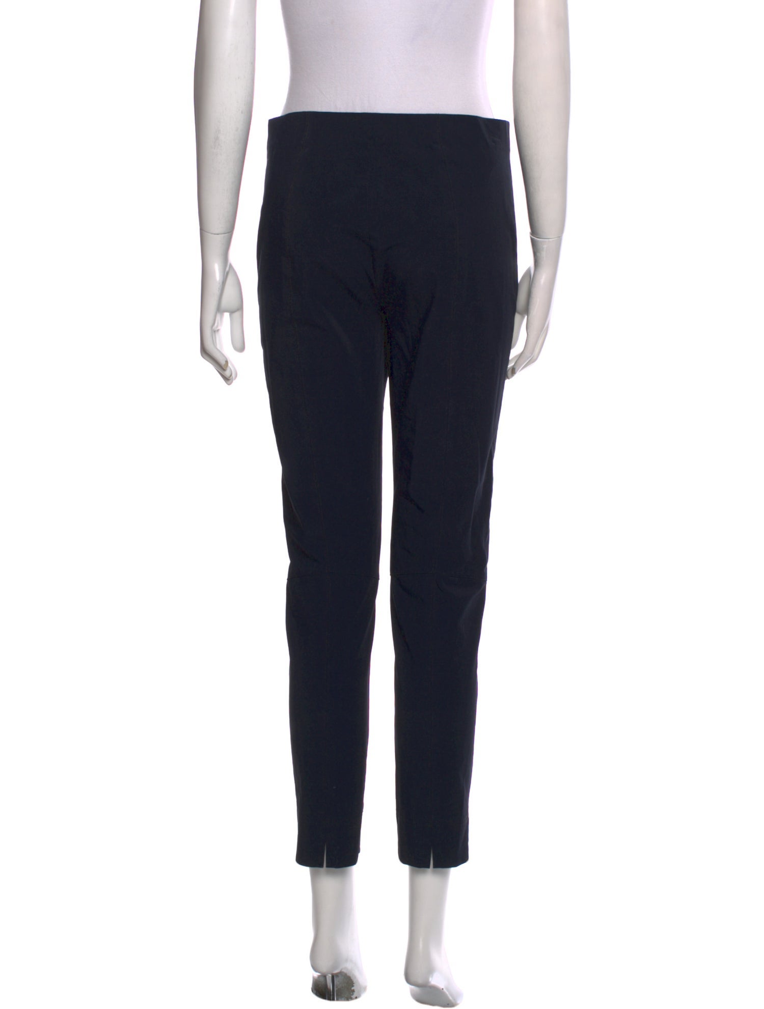 Raffaello Rossi Skinny Leg Pants