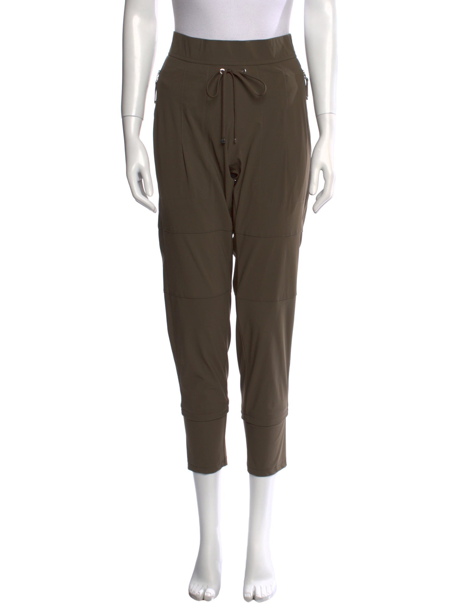 Raffaello Rossi Skinny Leg Pants