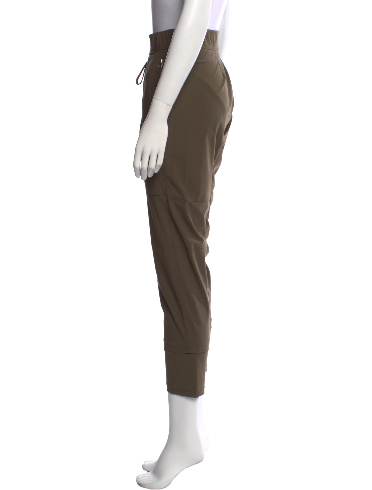 Raffaello Rossi Skinny Leg Pants