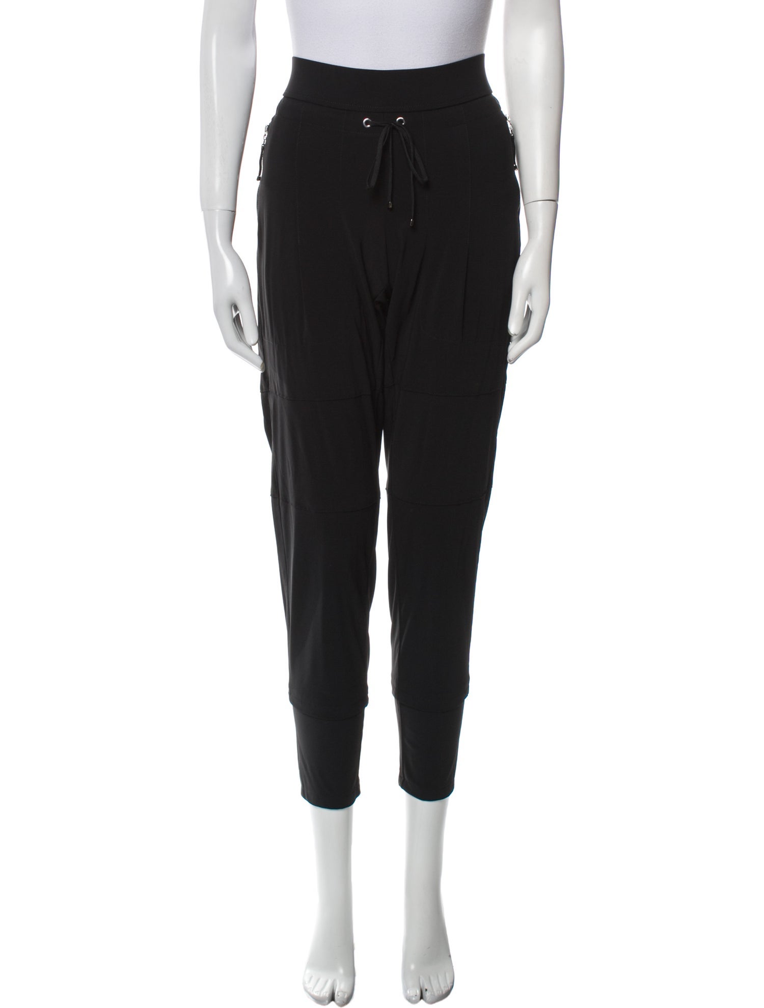 Raffaello Rossi Skinny Leg Pants
