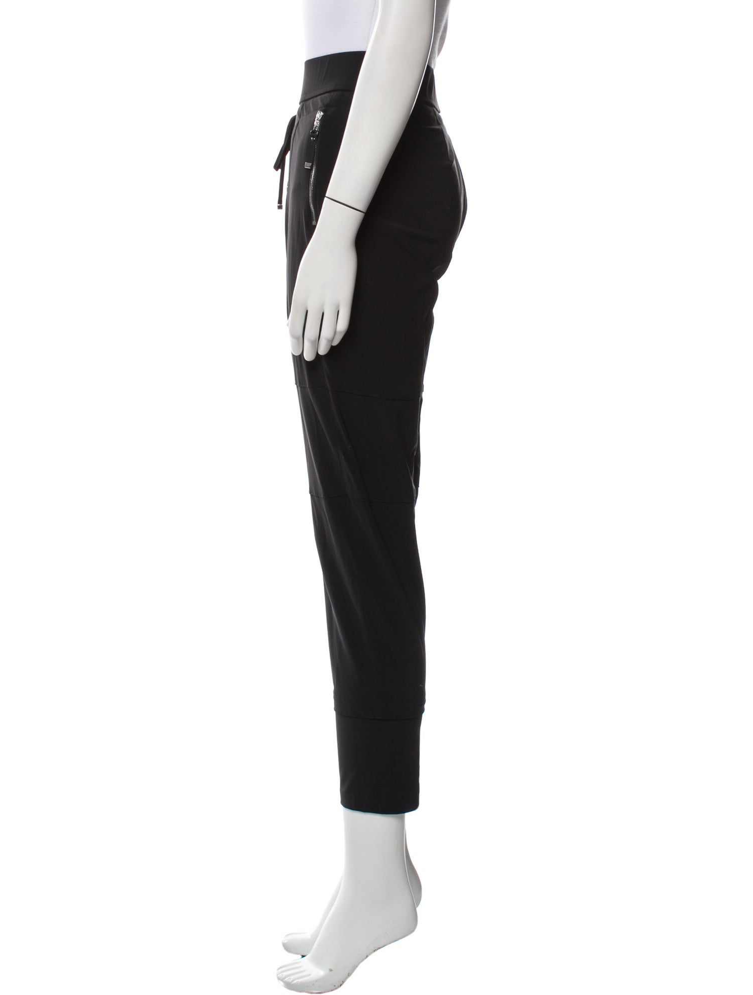 Raffaello Rossi Skinny Leg Pants