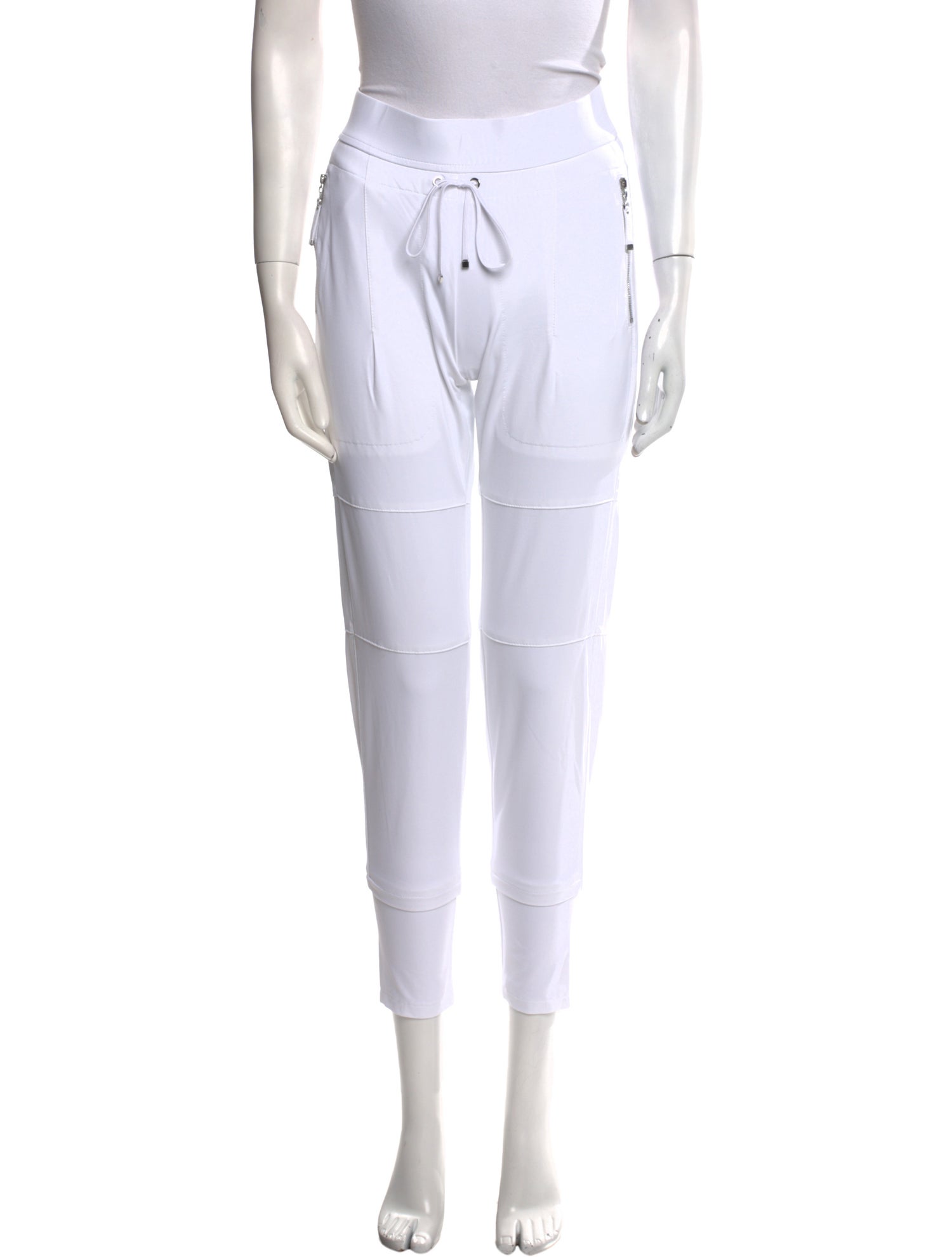 Raffaello Rossi Skinny Leg Pants