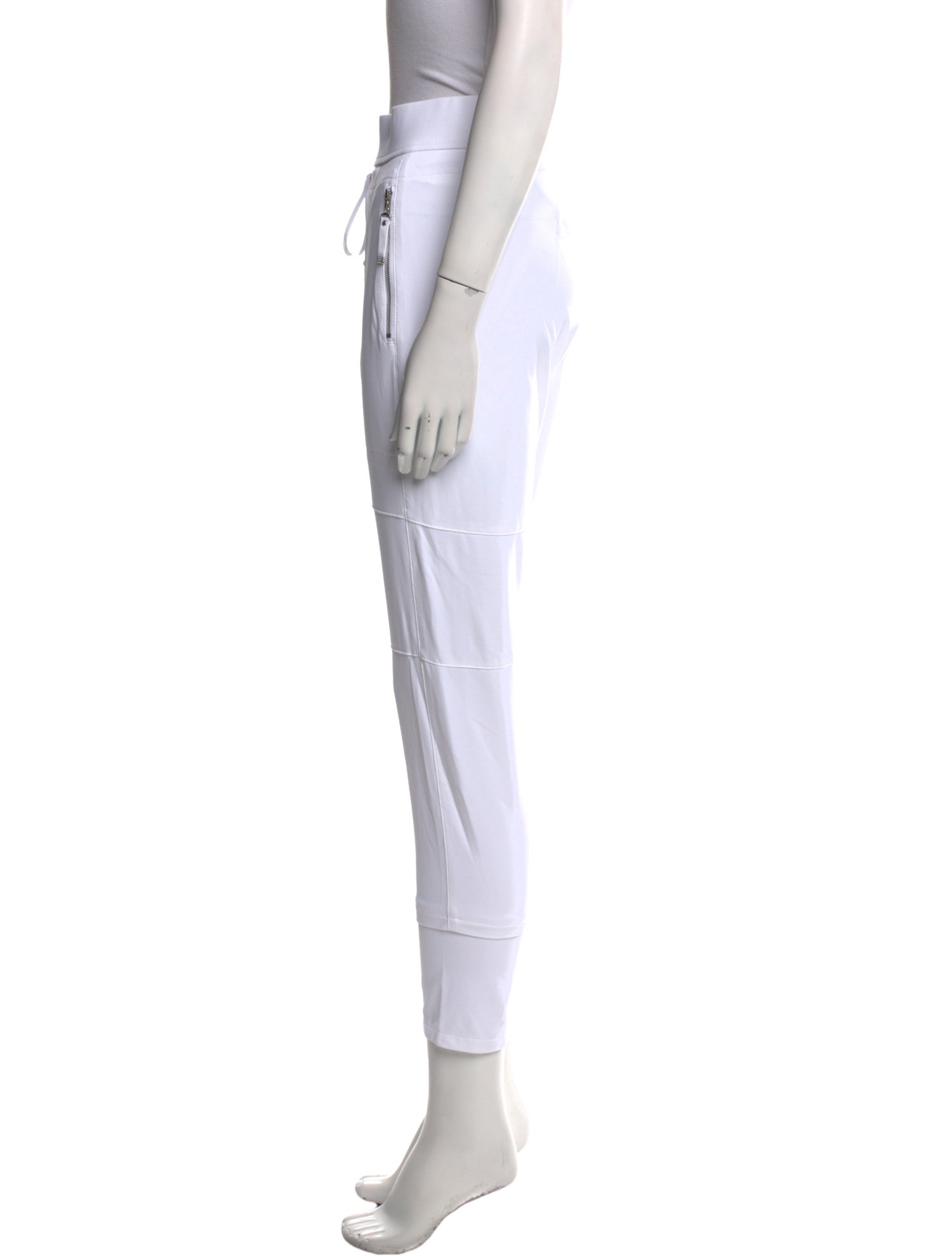 Raffaello Rossi Skinny Leg Pants