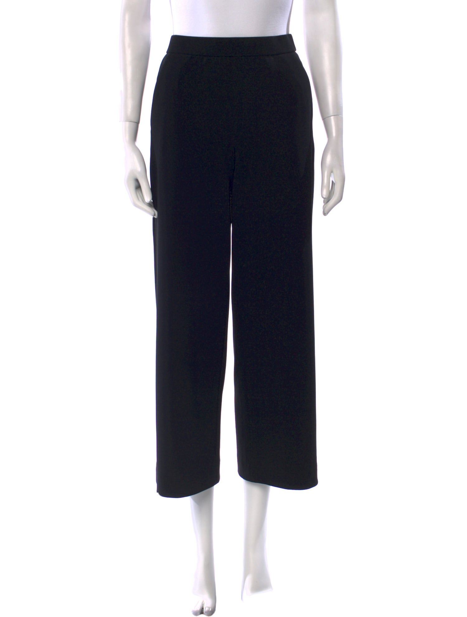 Raffaello Rossi Wide Leg Pants