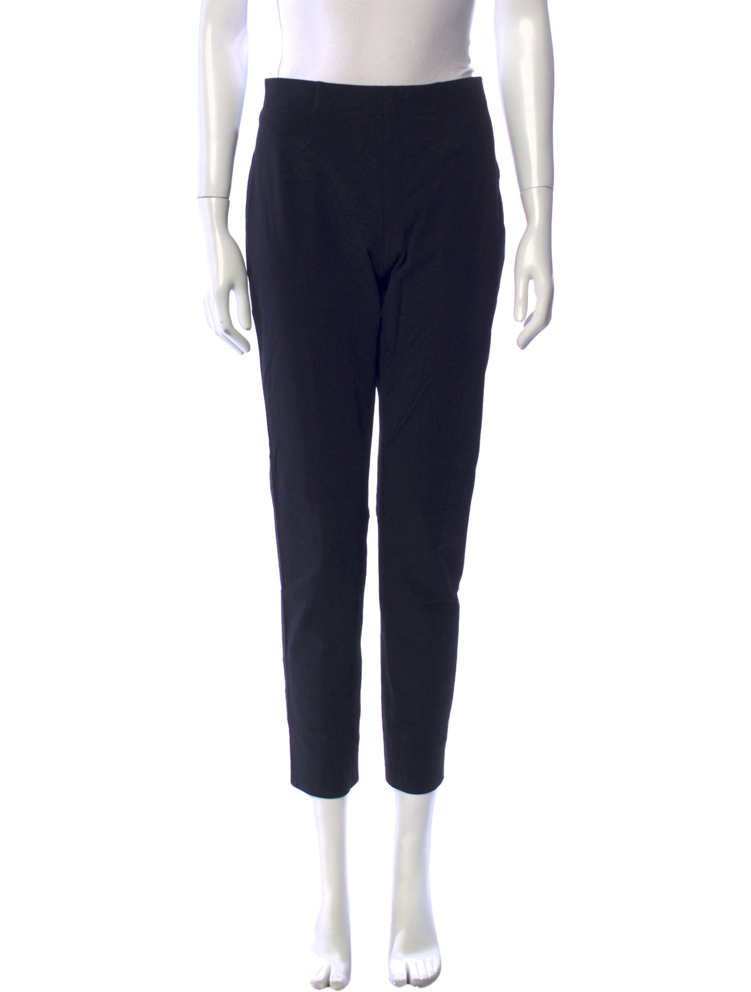 Raffaello Rossi Straight Leg Pants