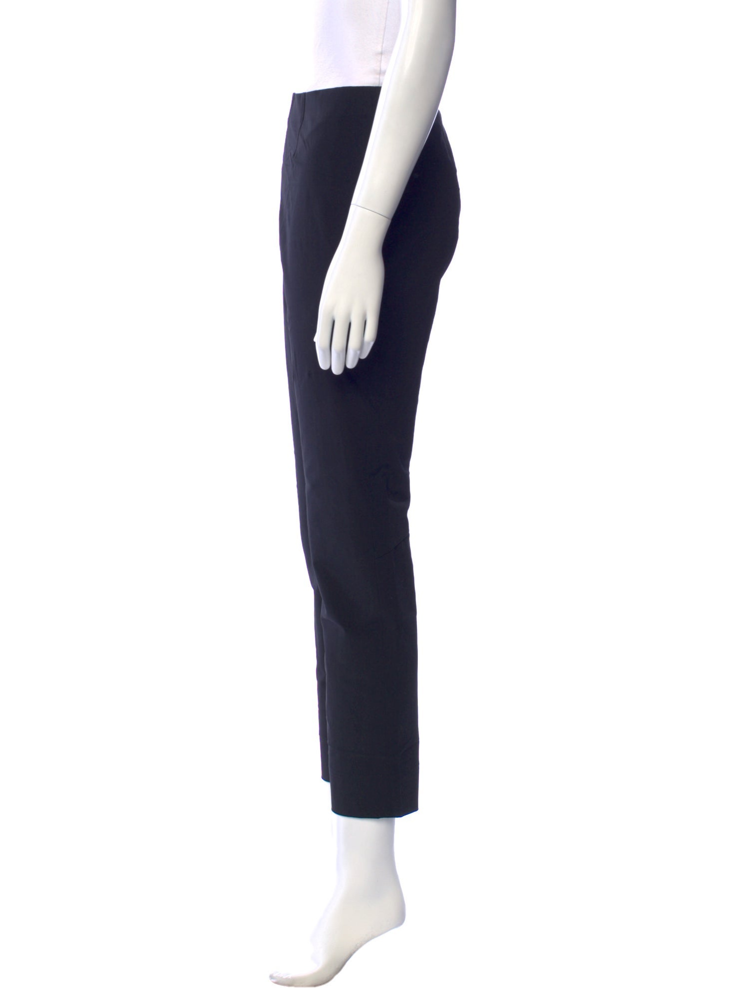 Raffaello Rossi Straight Leg Pants