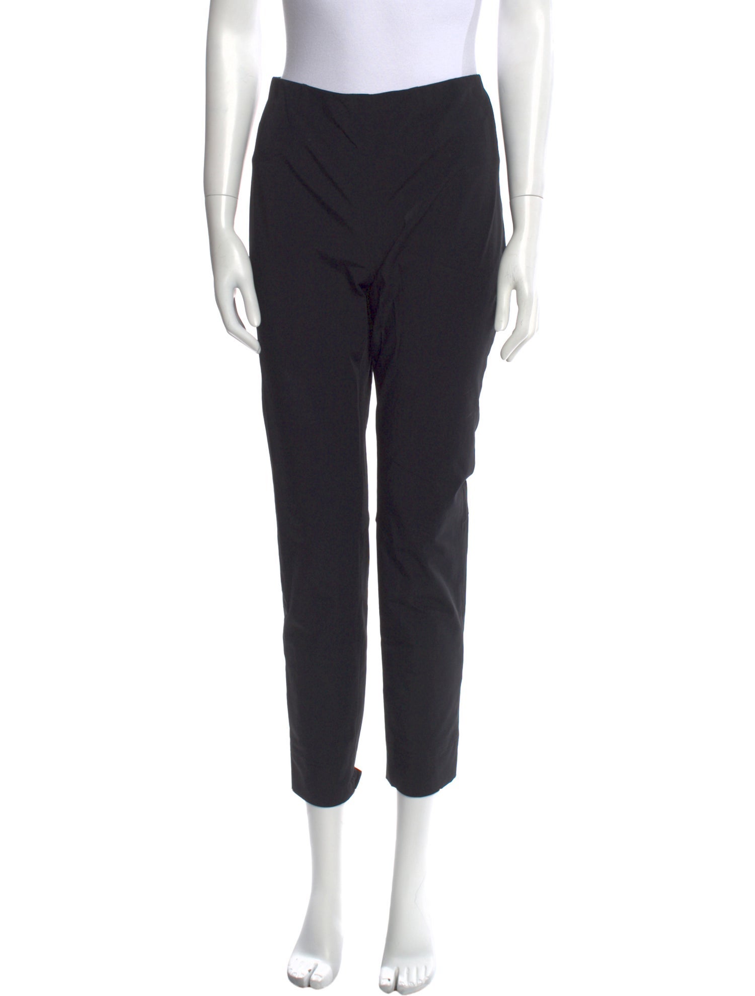 Raffaello Rossi Straight Leg Pants