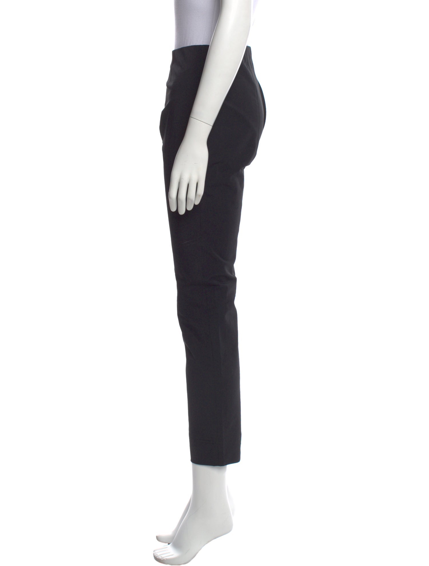 Raffaello Rossi Straight Leg Pants