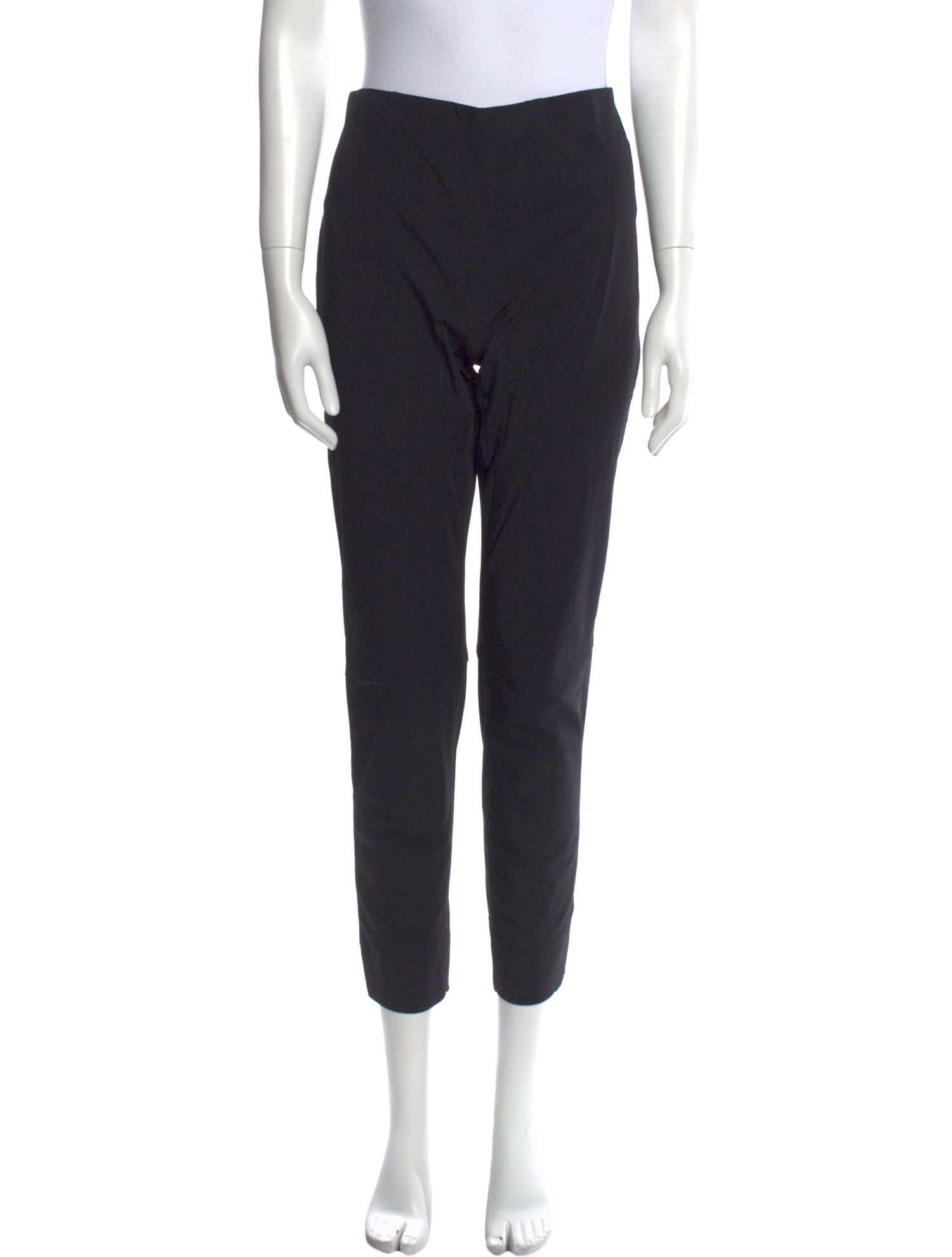 Raffaello Rossi Straight Leg Pants