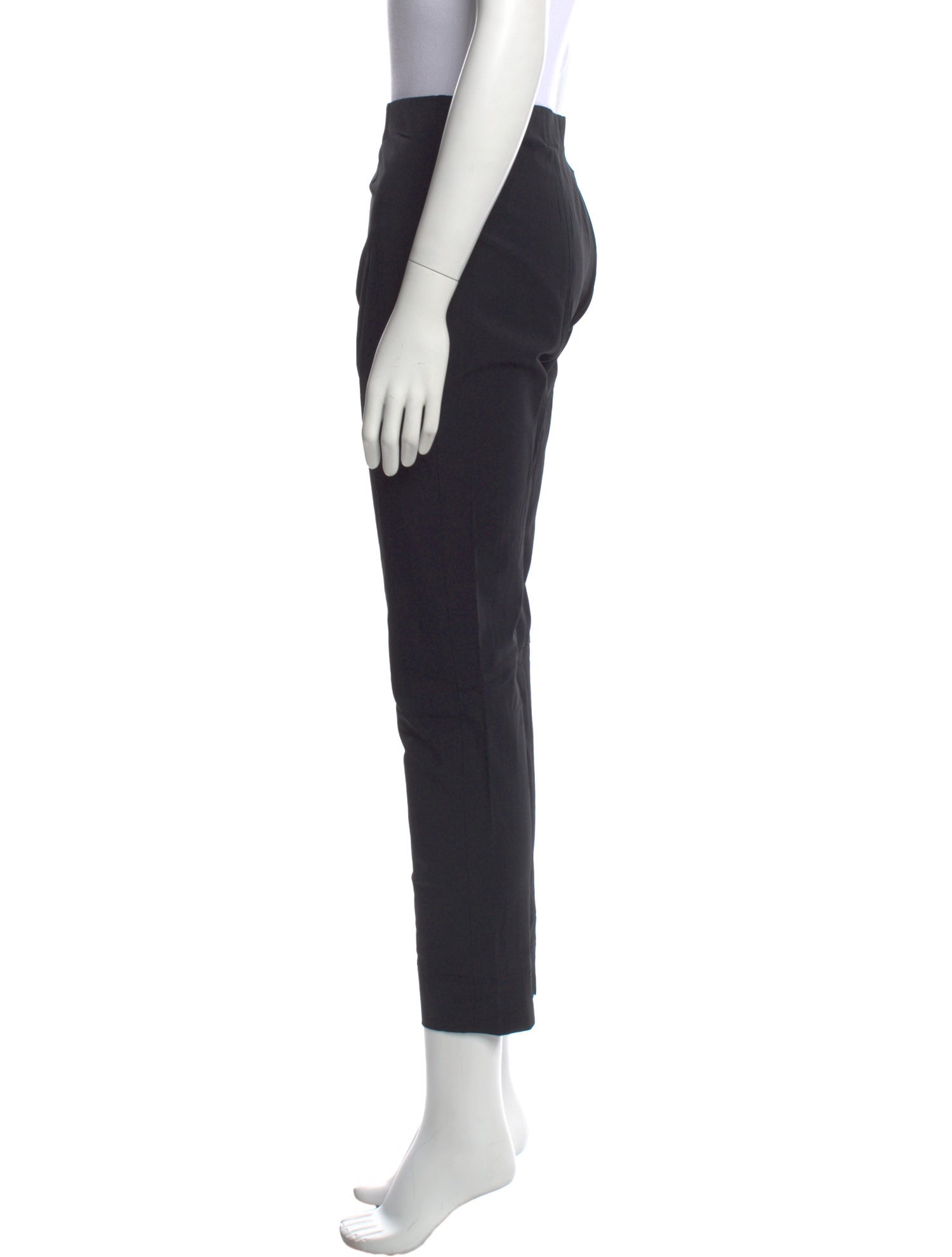 Raffaello Rossi Straight Leg Pants