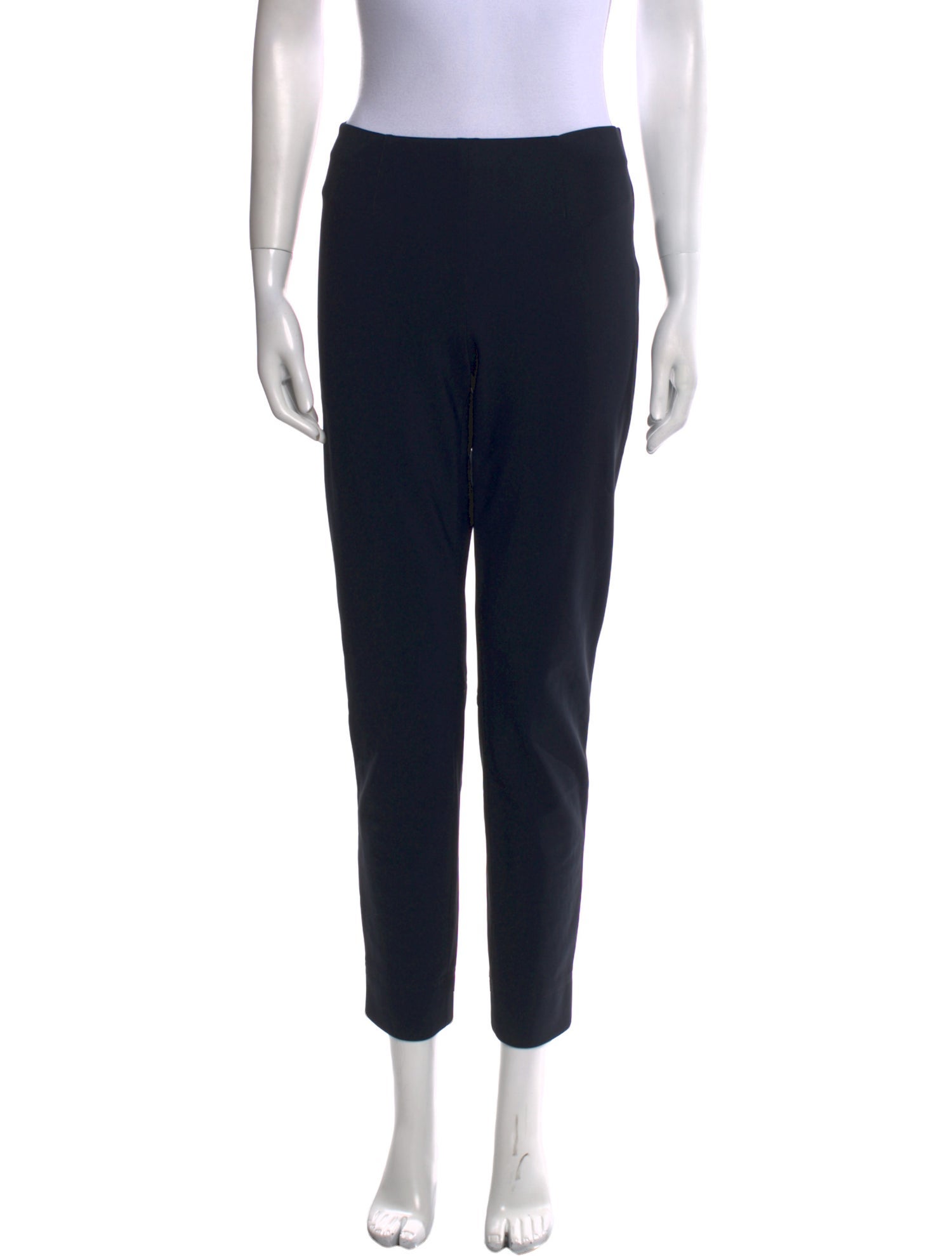 Raffaello Rossi Skinny Leg Pants