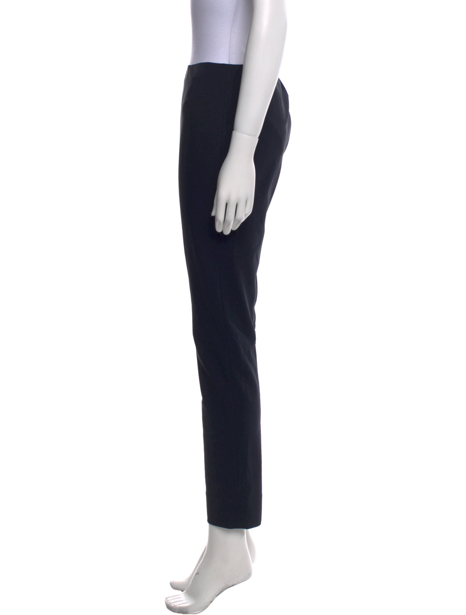 Raffaello Rossi Skinny Leg Pants