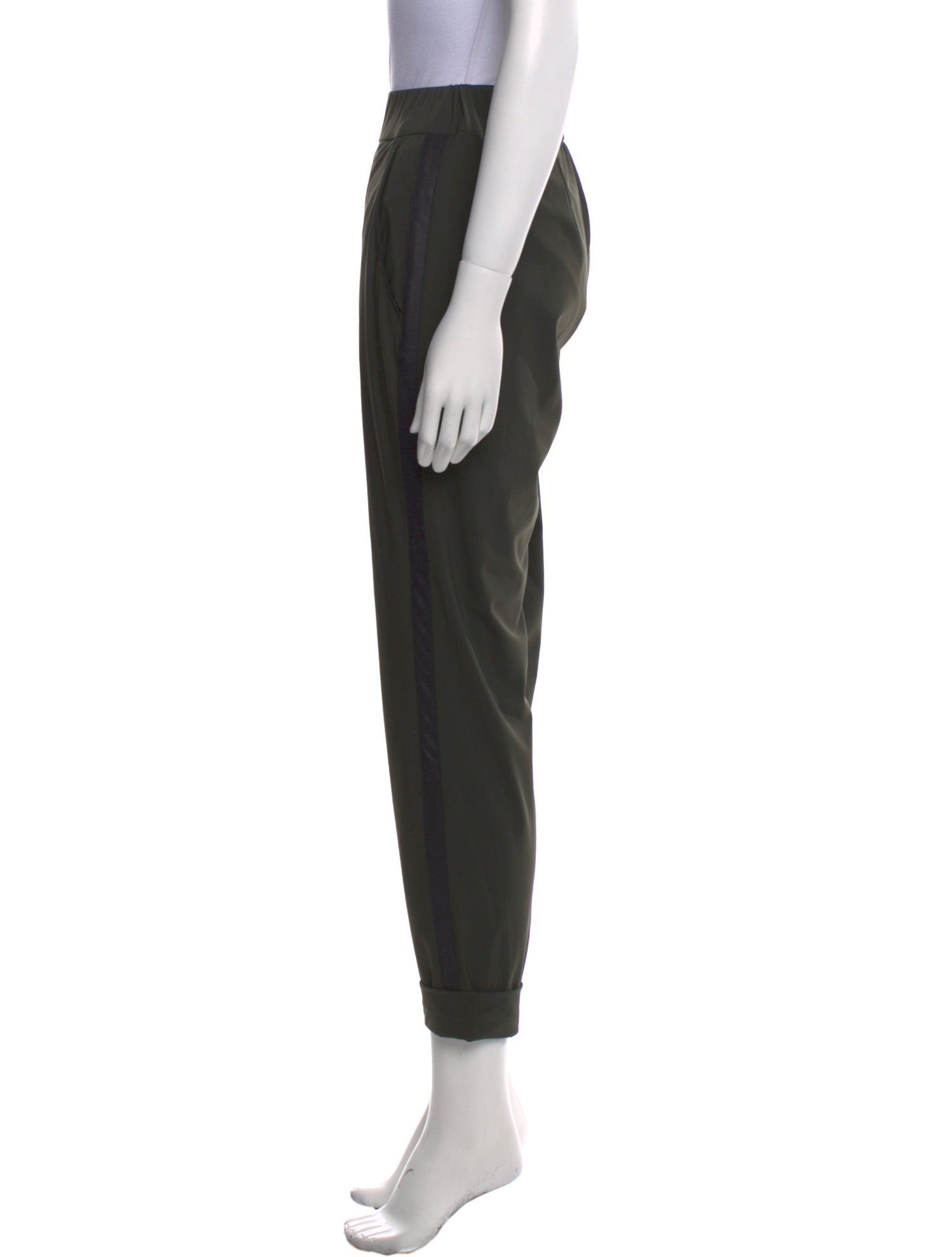 Raffaello Rossi Skinny Leg Pants